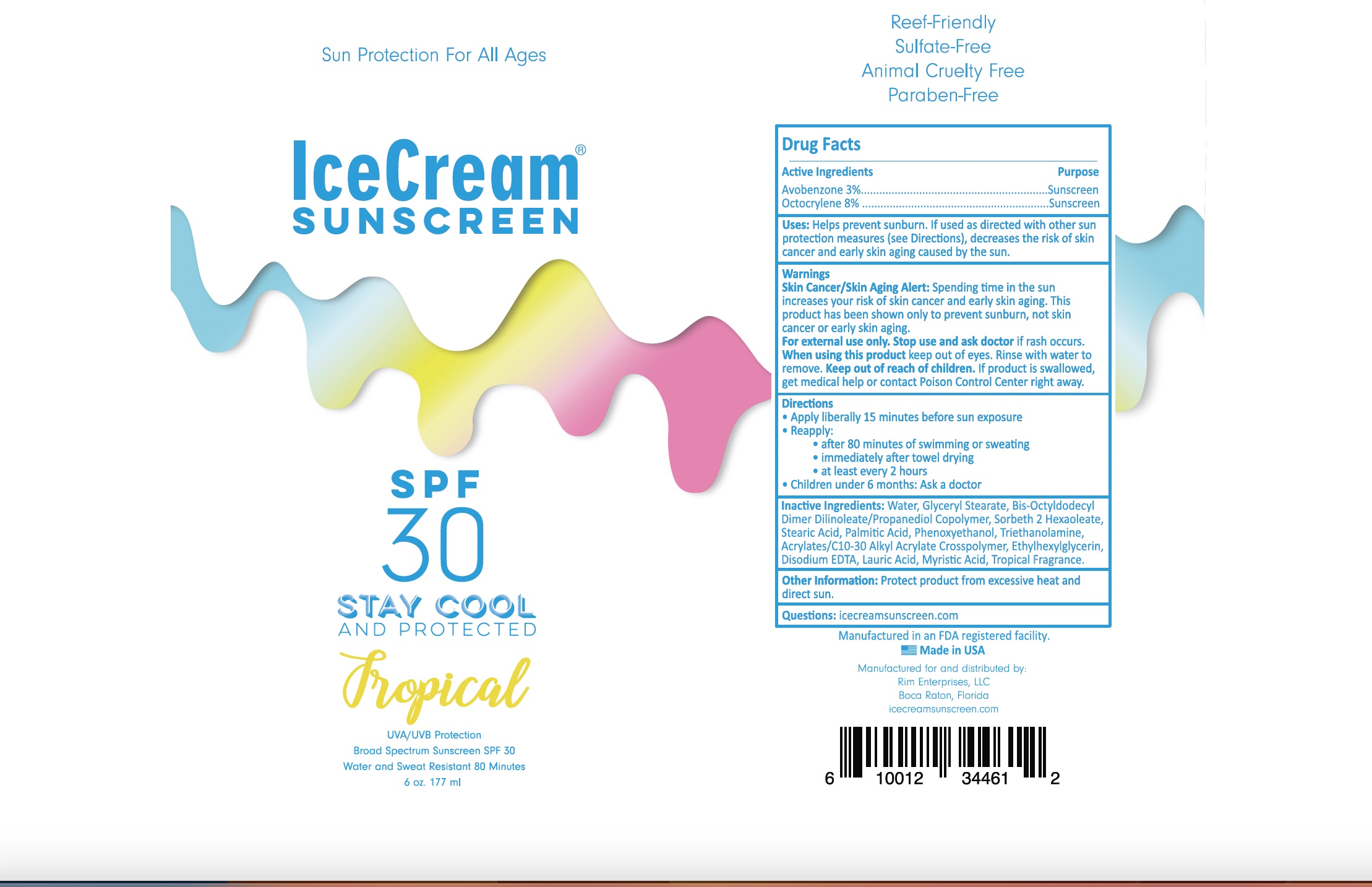 2000dlcl30t Spf30 Bs